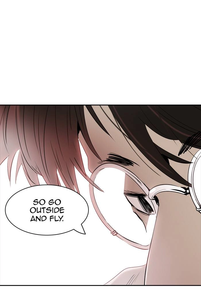 Tower of God Chapter 339 - Page 90