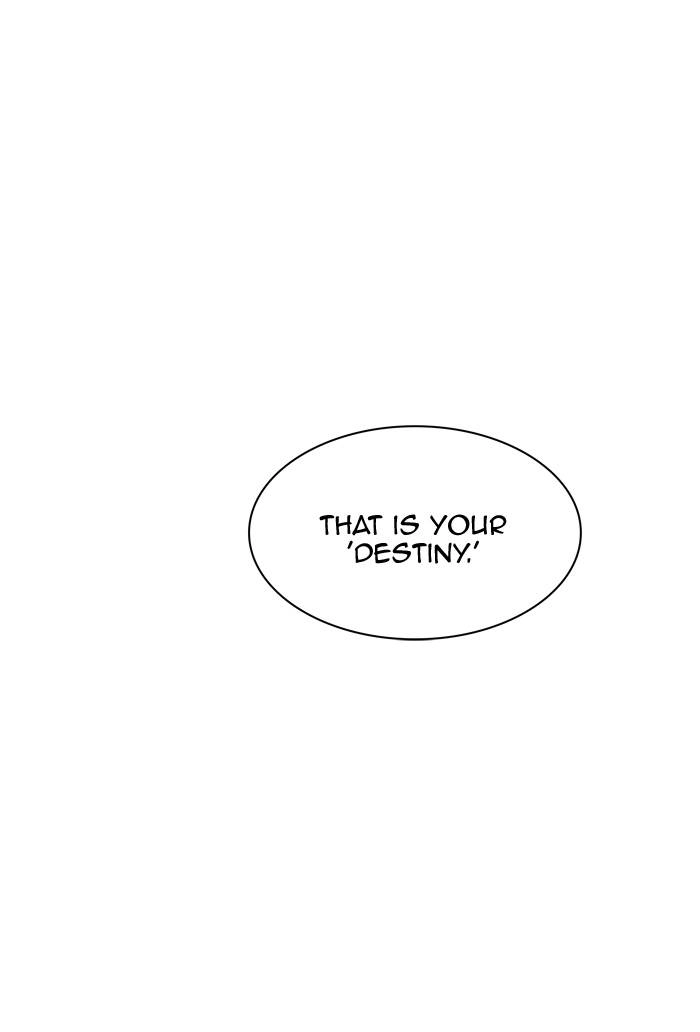Tower of God Chapter 339 - Page 91