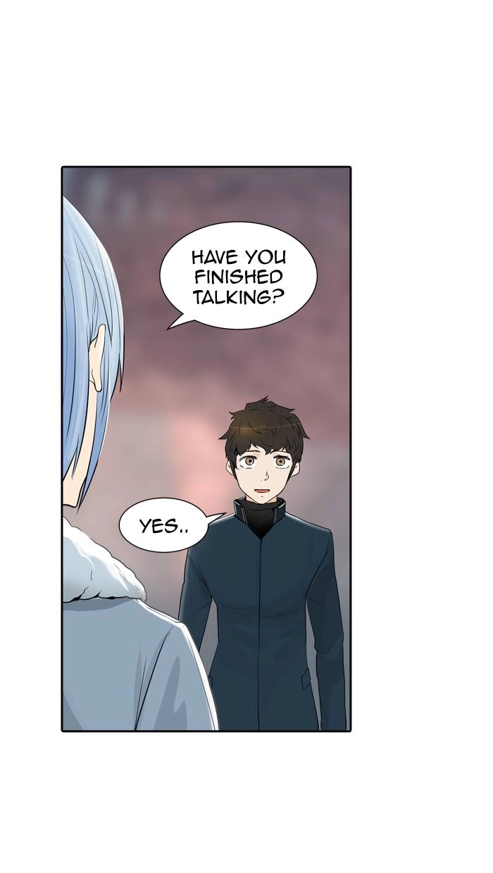 Tower of God Chapter 339 - Page 94