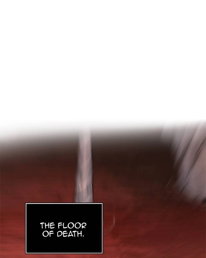 Tower of God Chapter 339 - Page 103
