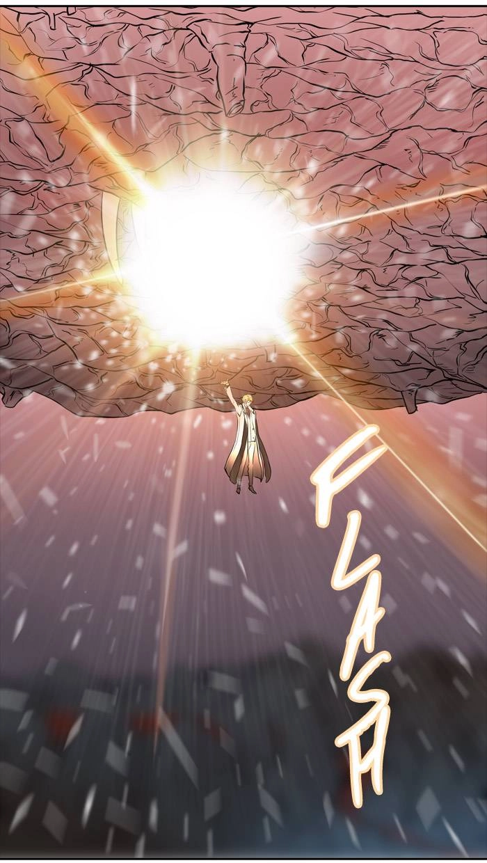 Tower of God Chapter 339 - Page 106