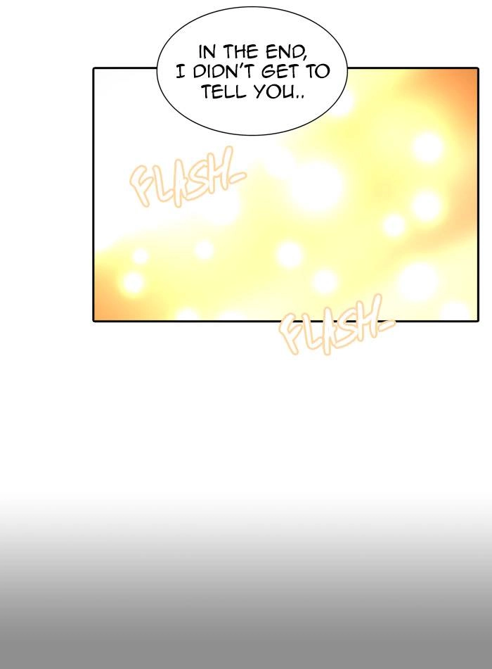 Tower of God Chapter 339 - Page 112