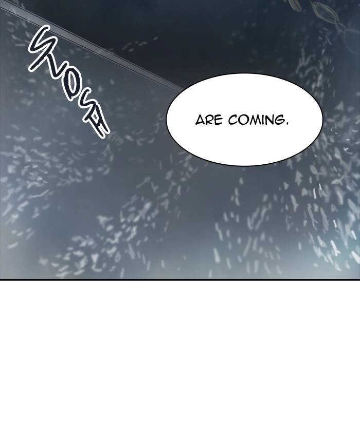 Tower of God Chapter 339 - Page 129