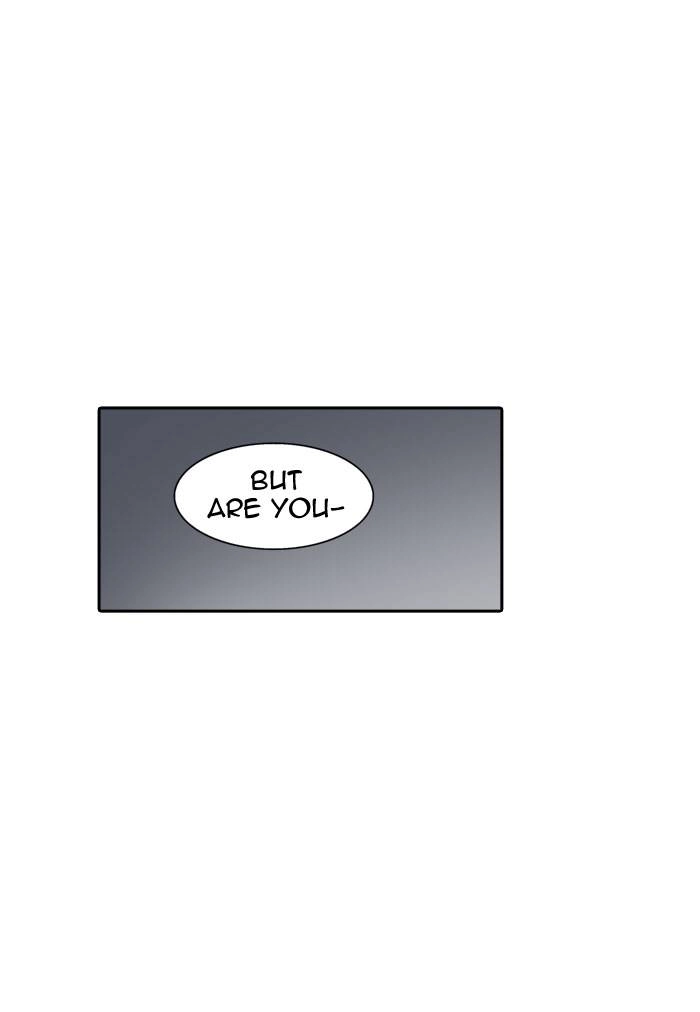 Tower of God Chapter 340 - Page 13
