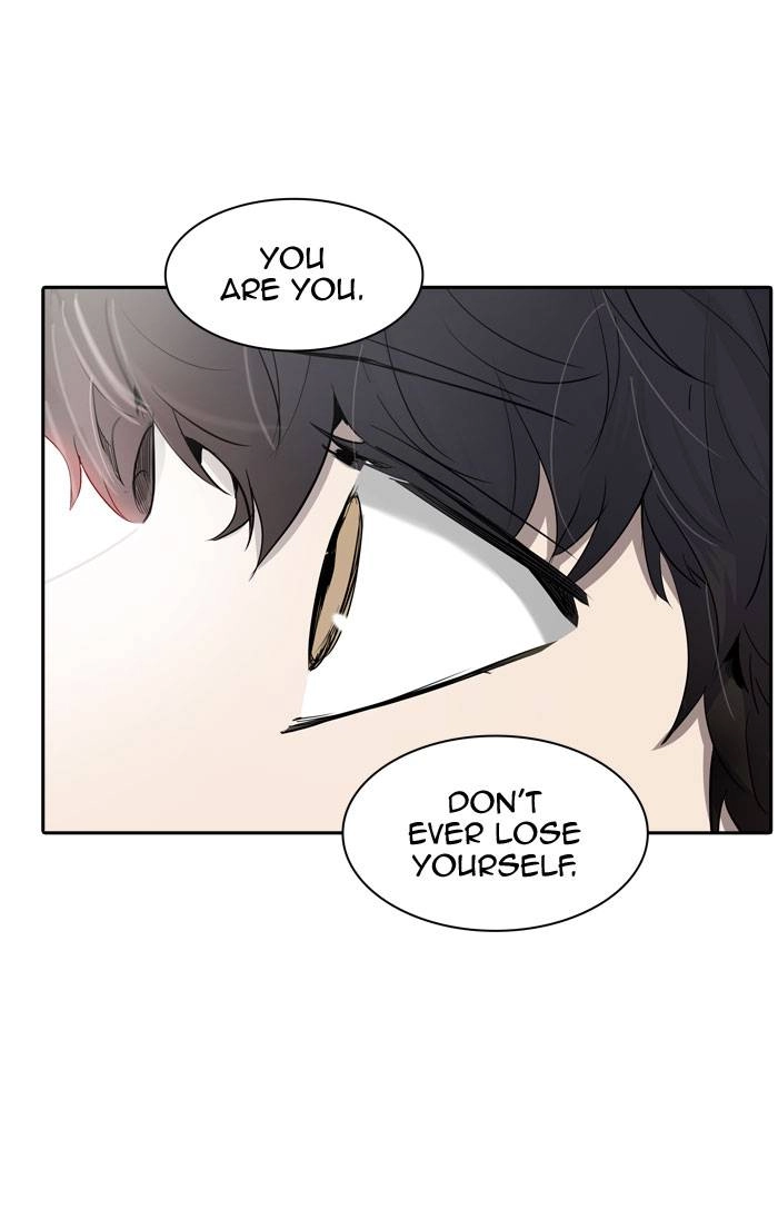 Tower of God Chapter 340 - Page 30