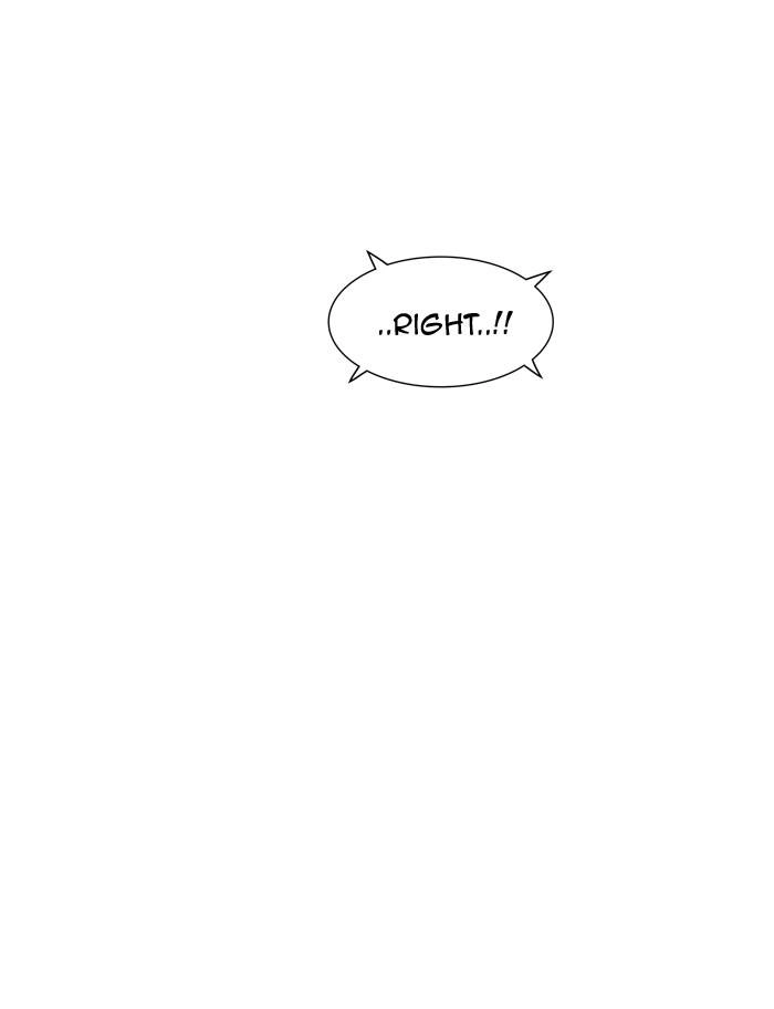 Tower of God Chapter 340 - Page 31