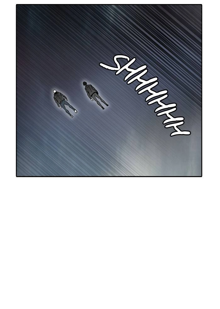 Tower of God Chapter 340 - Page 42