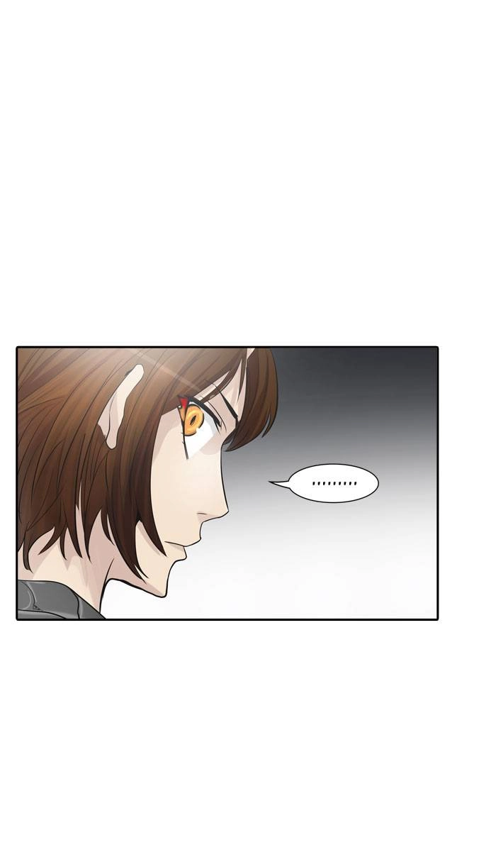 Tower of God Chapter 340 - Page 59