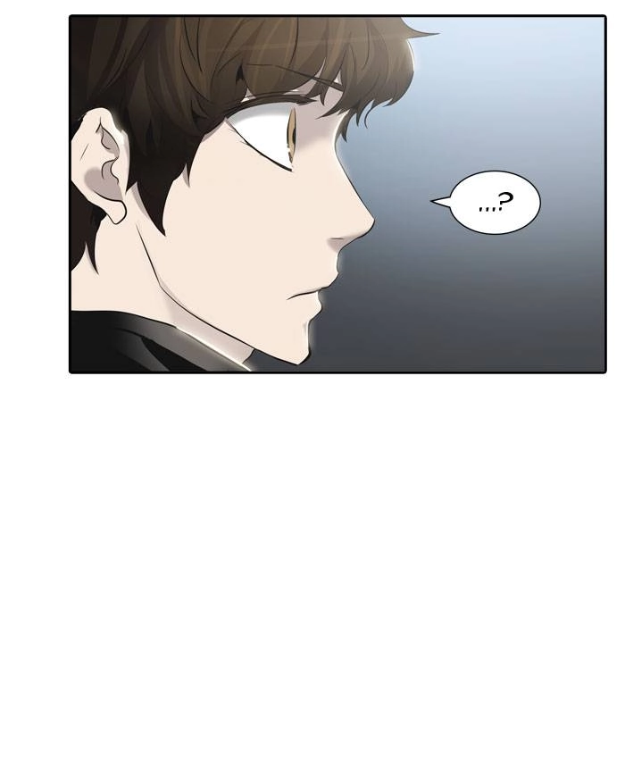 Tower of God Chapter 340 - Page 60