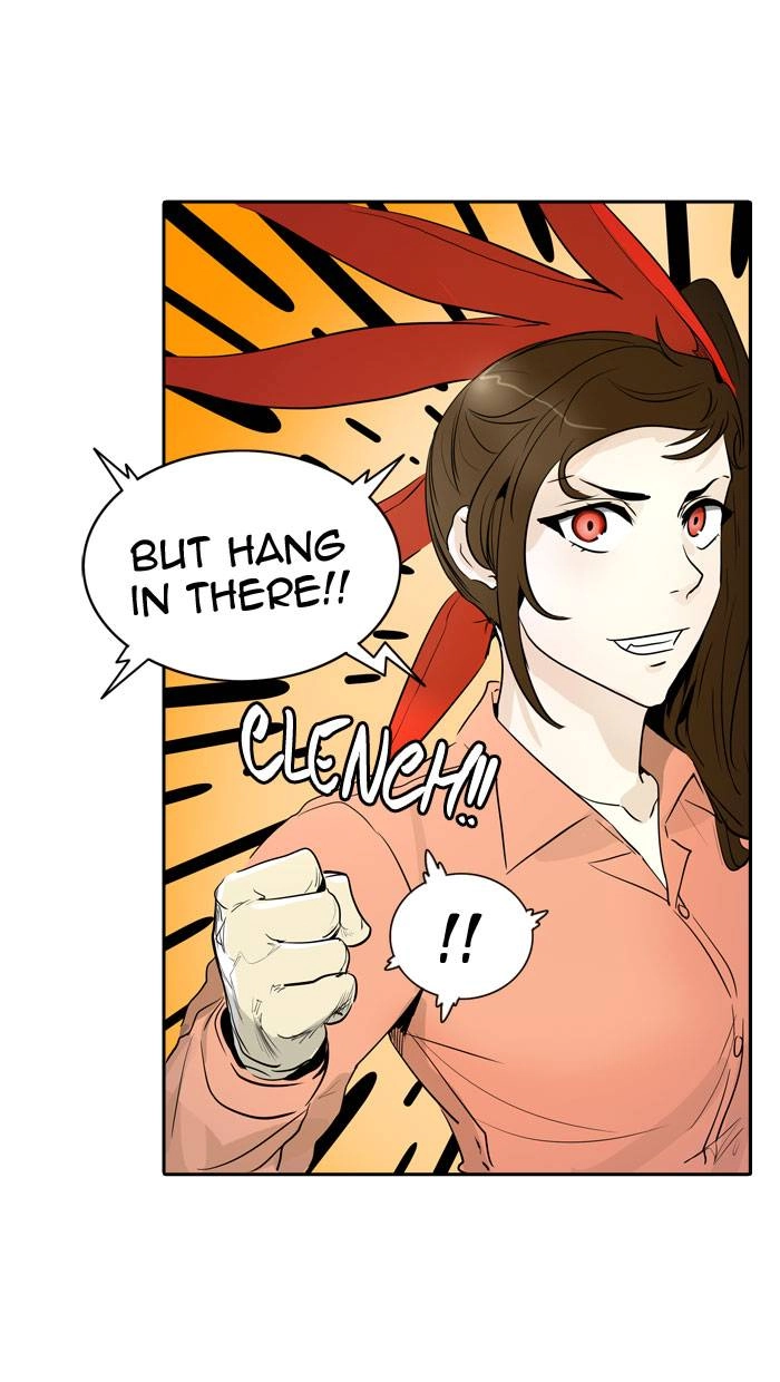 Tower of God Chapter 340 - Page 65