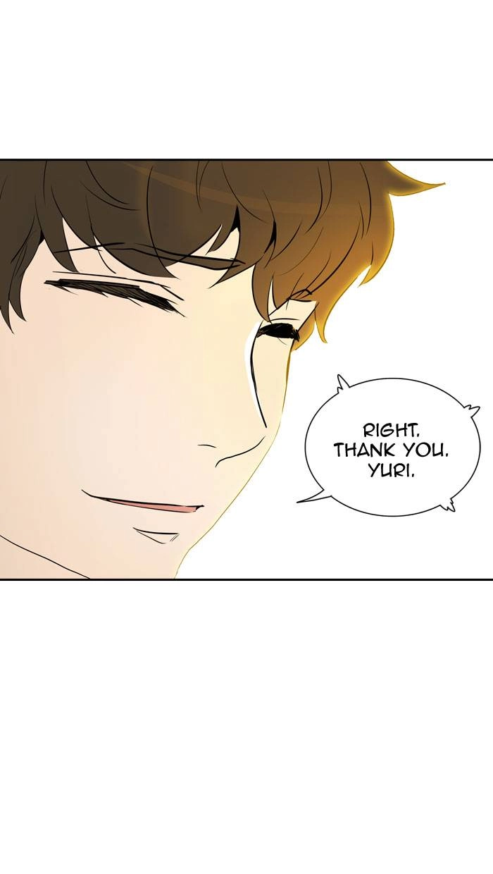 Tower of God Chapter 340 - Page 66