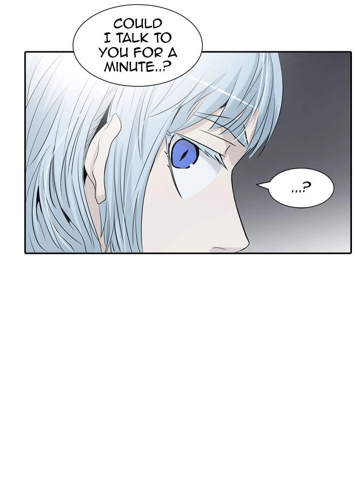 Tower of God Chapter 340 - Page 68