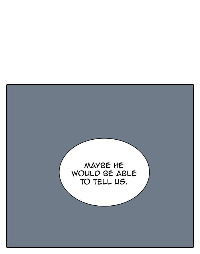 Tower of God Chapter 340 - Page 74