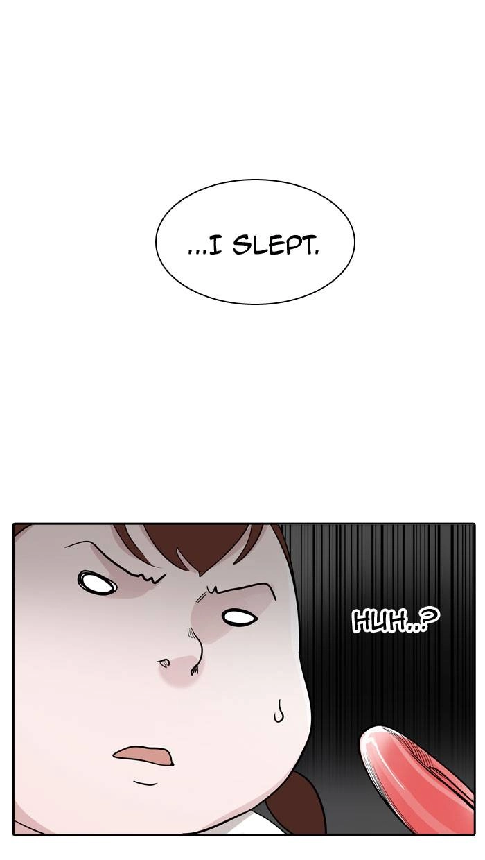 Tower of God Chapter 340 - Page 88