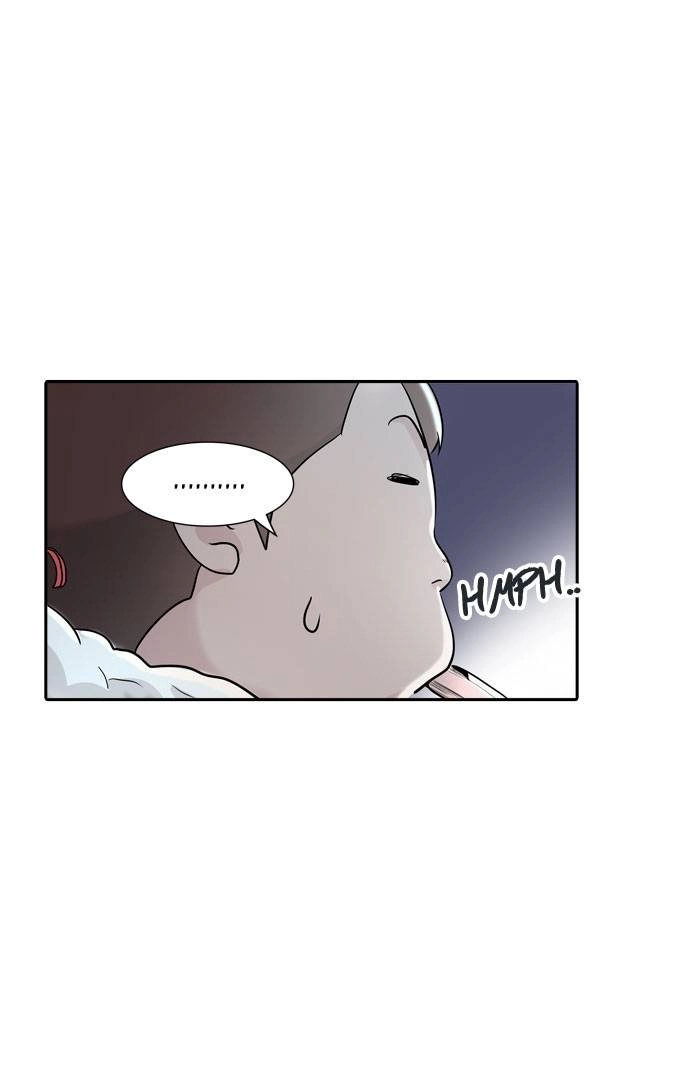 Tower of God Chapter 340 - Page 90