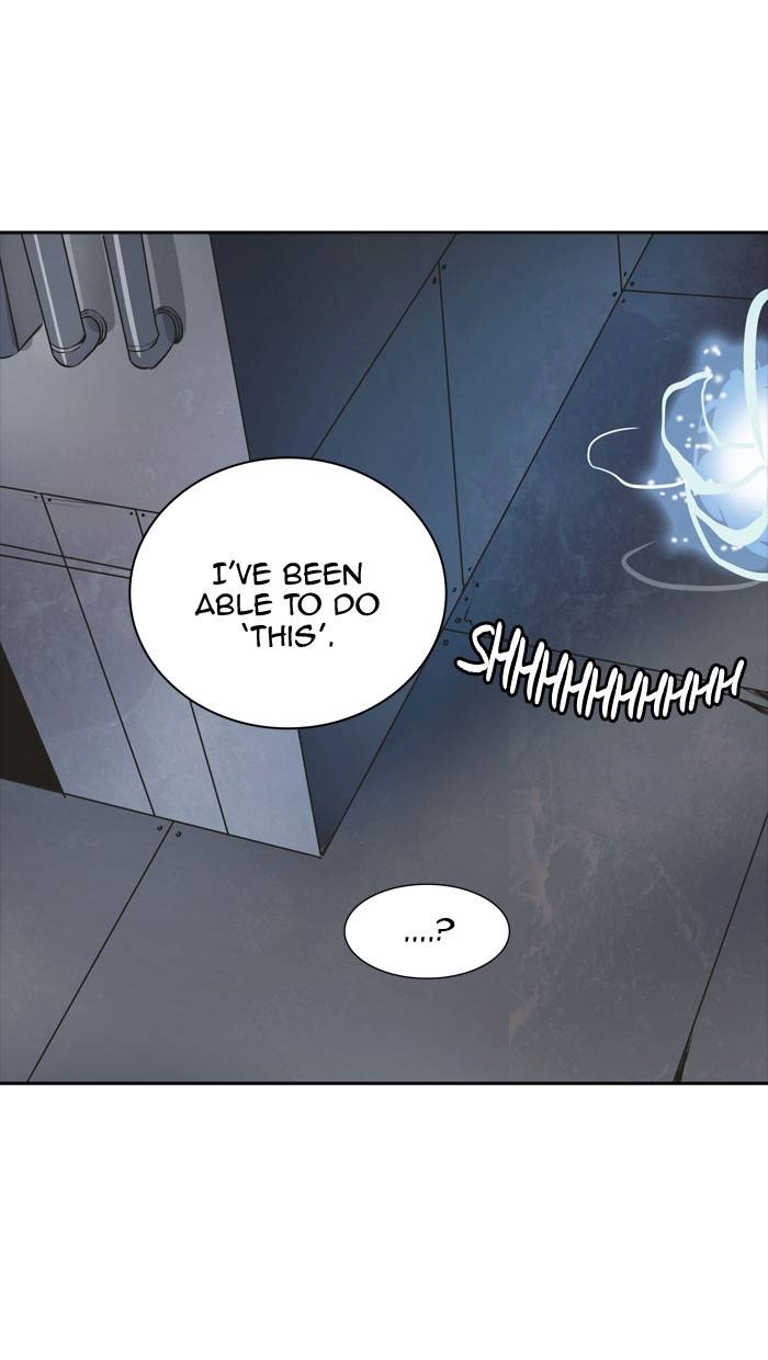 Tower of God Chapter 340 - Page 103