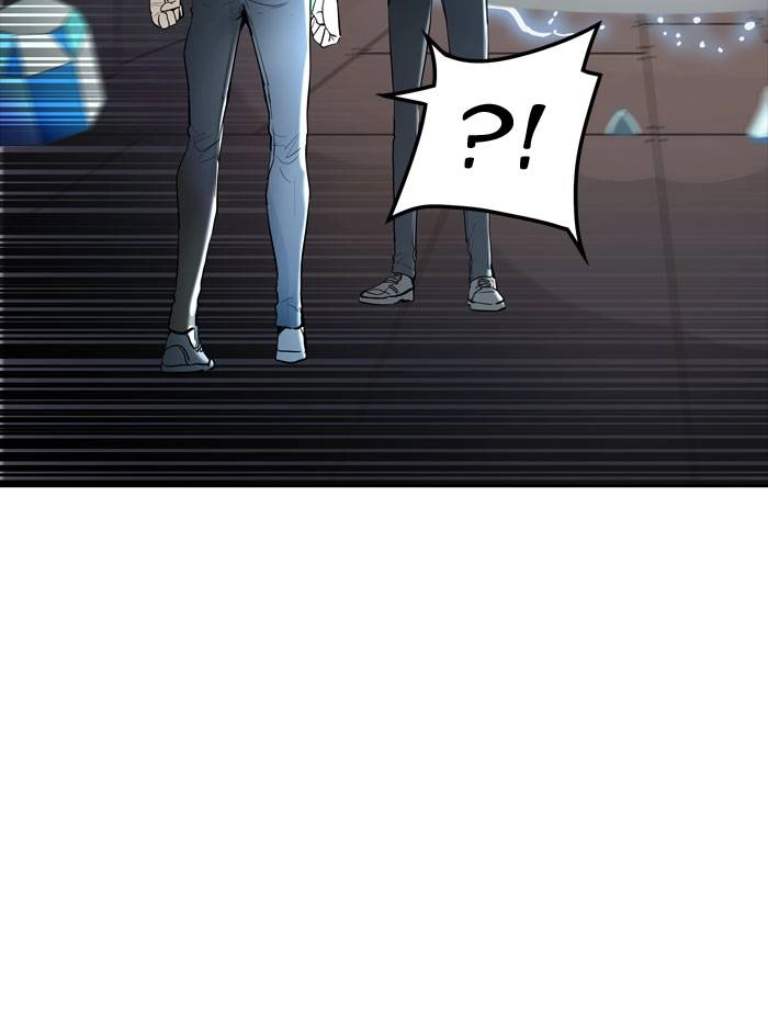 Tower of God Chapter 340 - Page 105