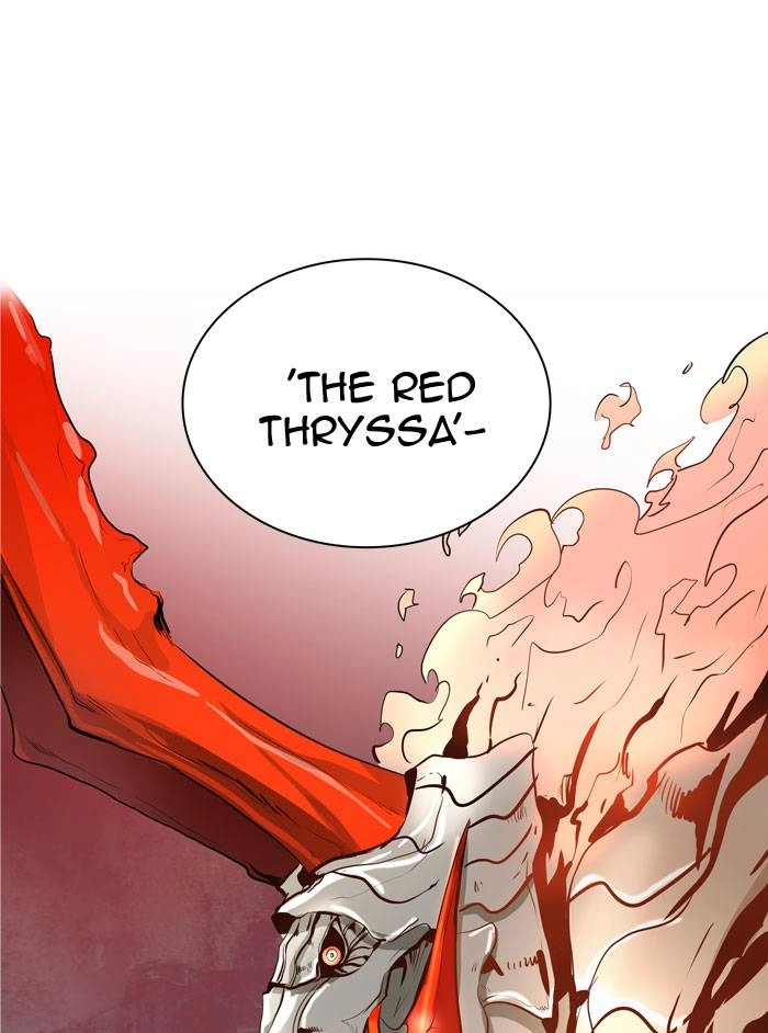 Tower of God Chapter 340 - Page 108