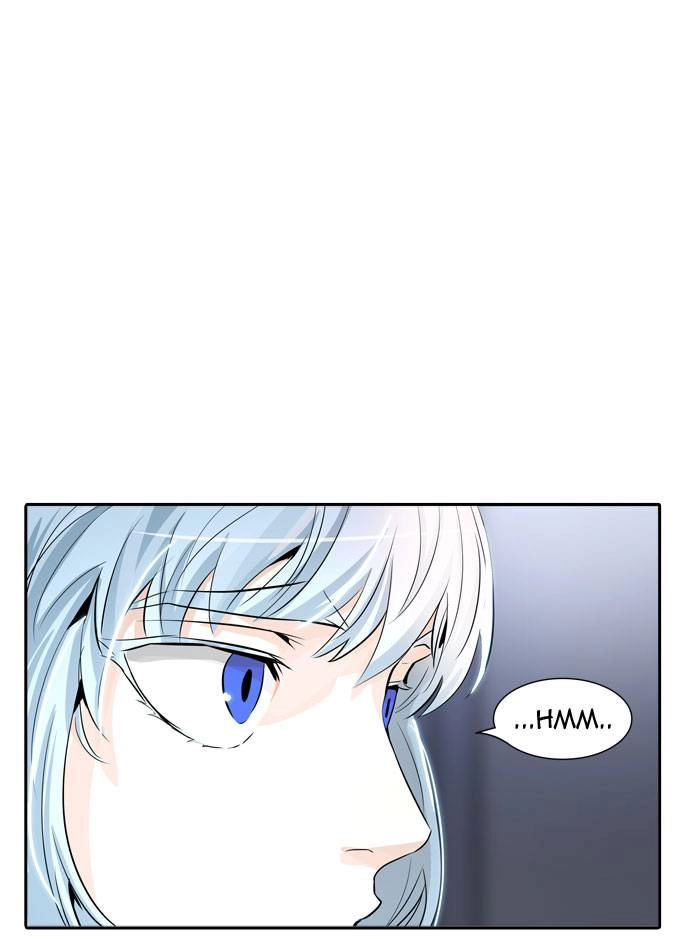 Tower of God Chapter 340 - Page 110