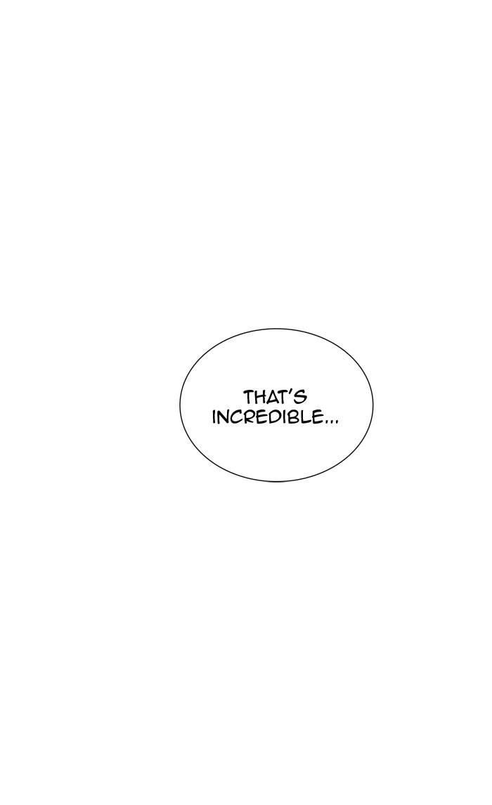 Tower of God Chapter 340 - Page 111