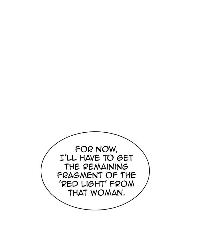 Tower of God Chapter 340 - Page 114