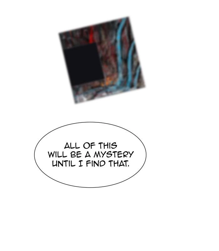 Tower of God Chapter 340 - Page 115