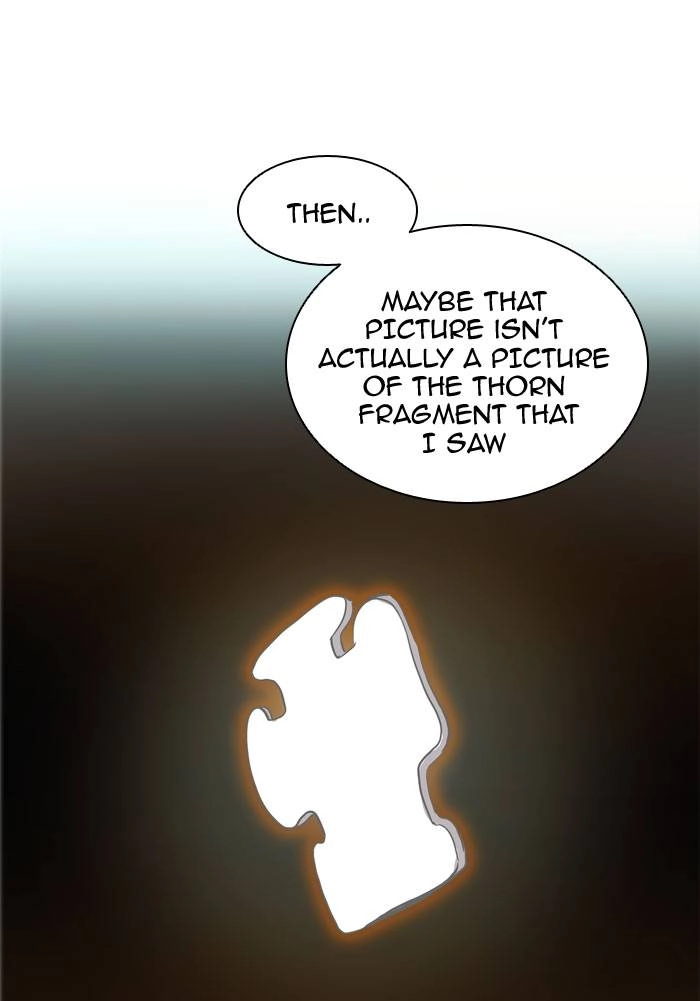 Tower of God Chapter 340 - Page 117