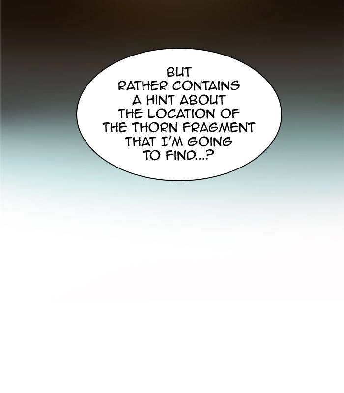 Tower of God Chapter 340 - Page 118