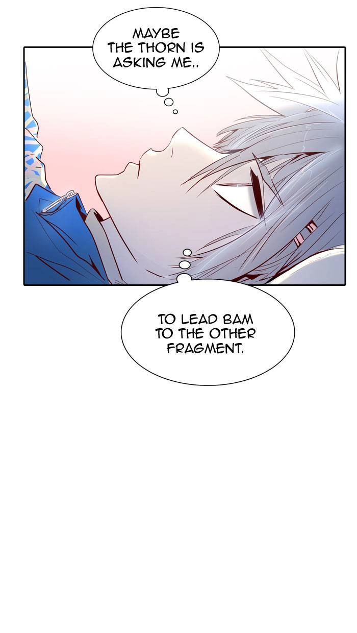 Tower of God Chapter 340 - Page 119