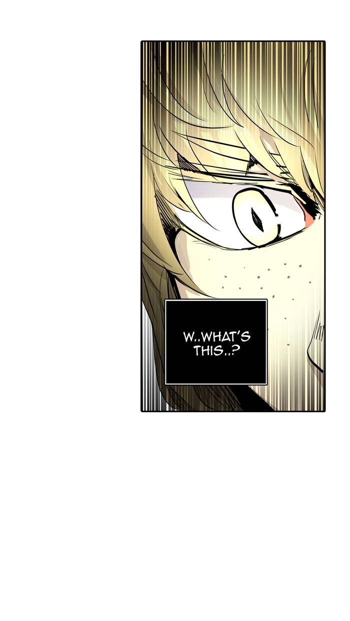 Tower of God Chapter 340 - Page 125