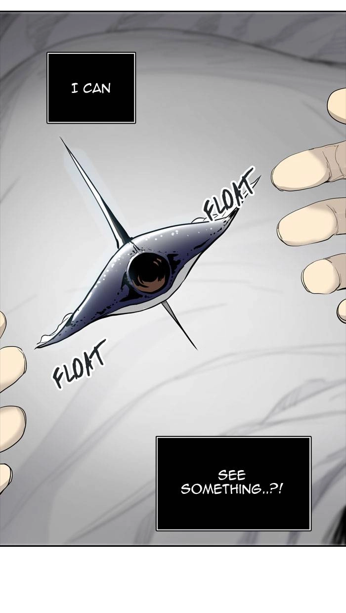 Tower of God Chapter 340 - Page 126
