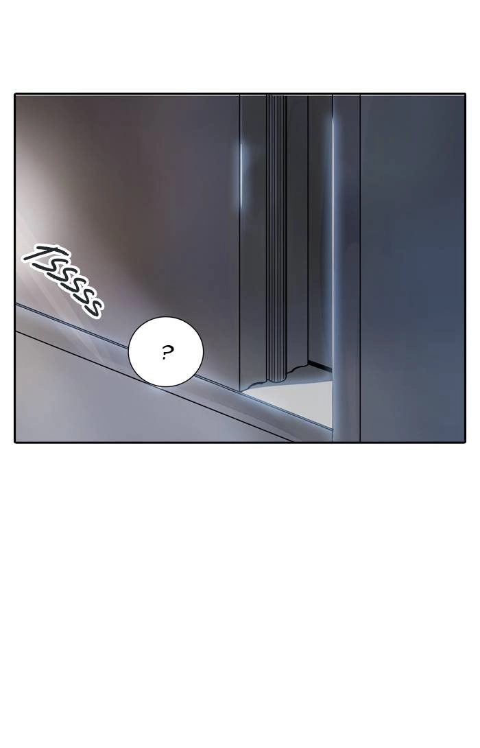 Tower of God Chapter 341 - Page 9