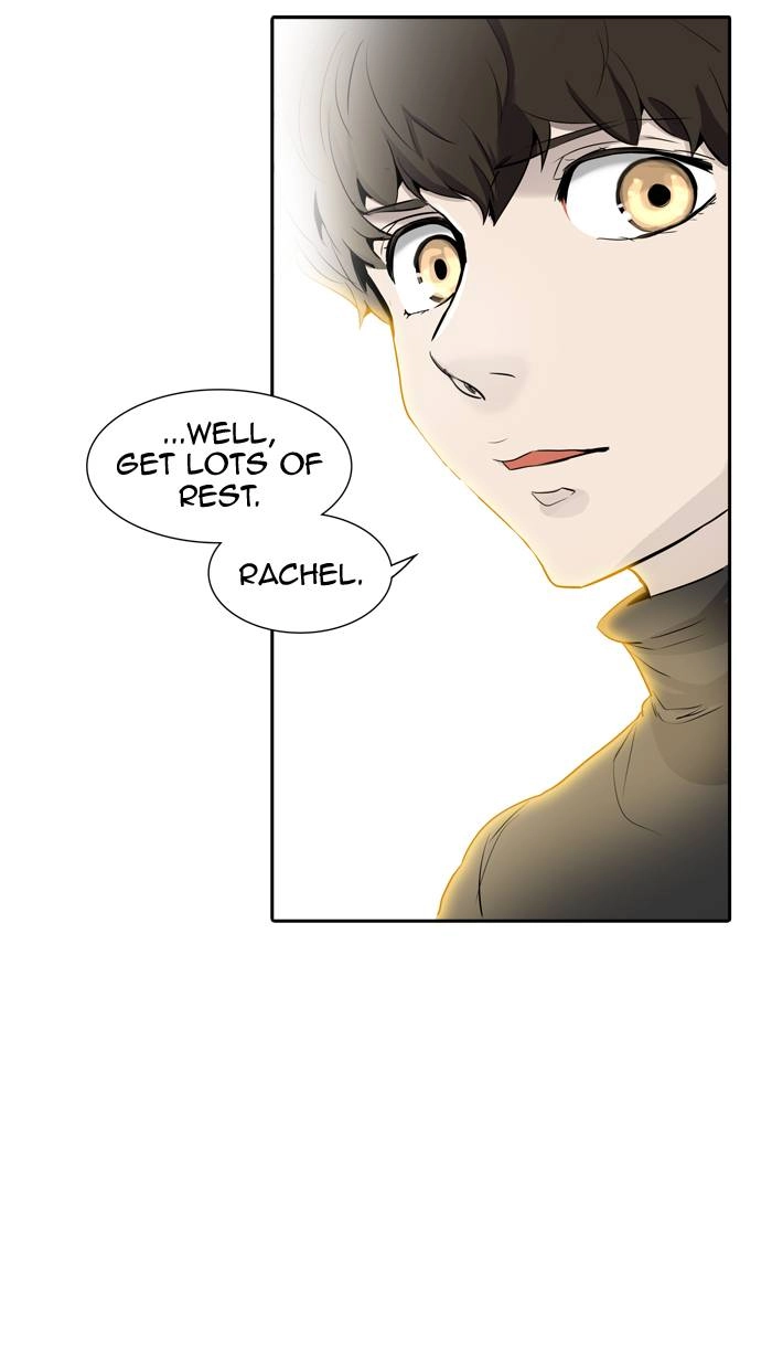 Tower of God Chapter 341 - Page 48