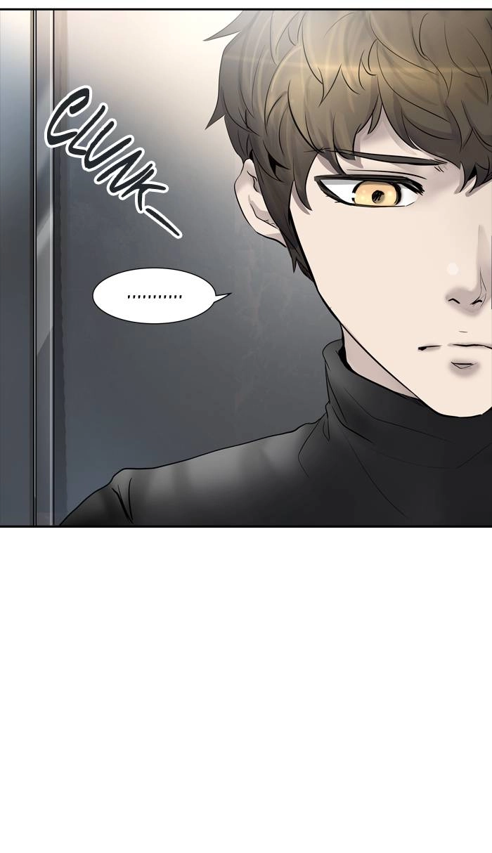 Tower of God Chapter 341 - Page 50