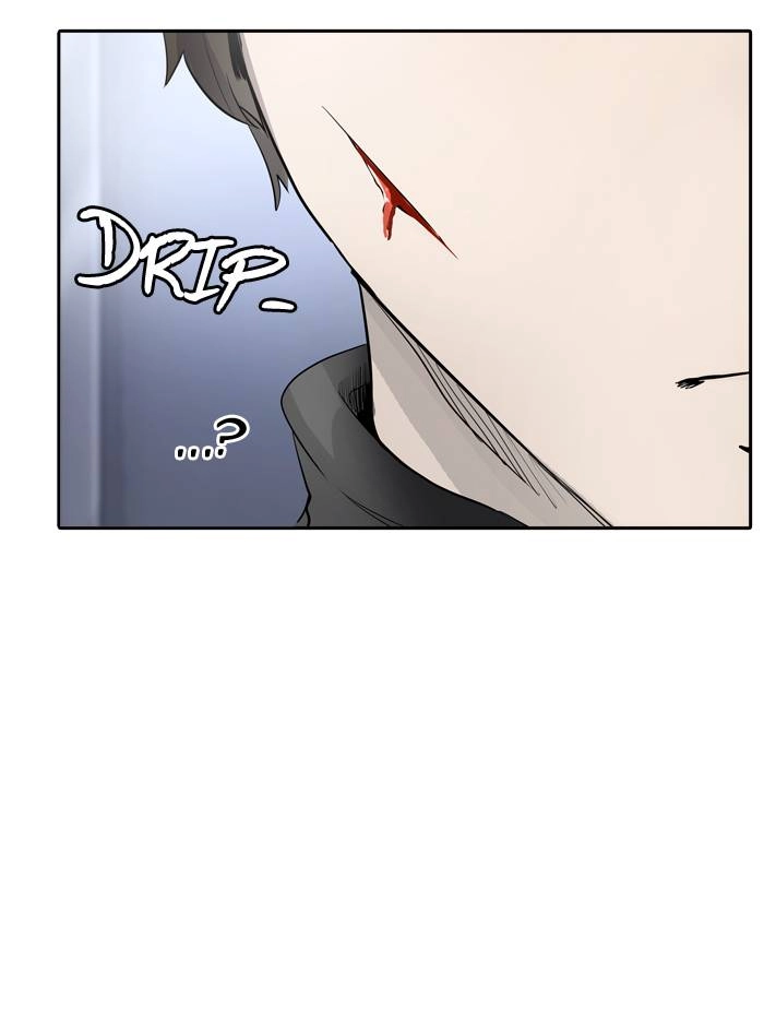 Tower of God Chapter 341 - Page 51