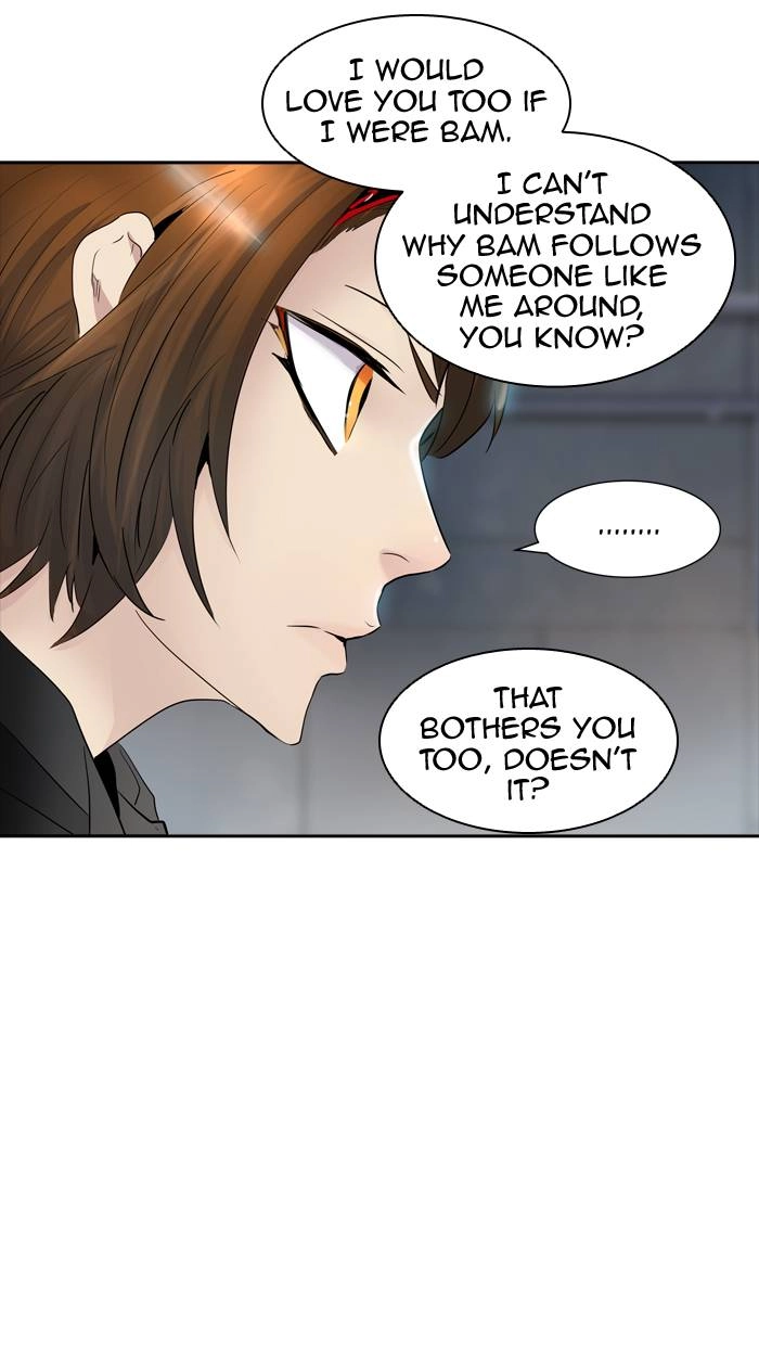 Tower of God Chapter 341 - Page 78