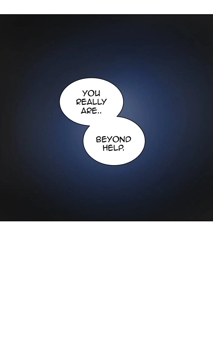 Tower of God Chapter 341 - Page 79
