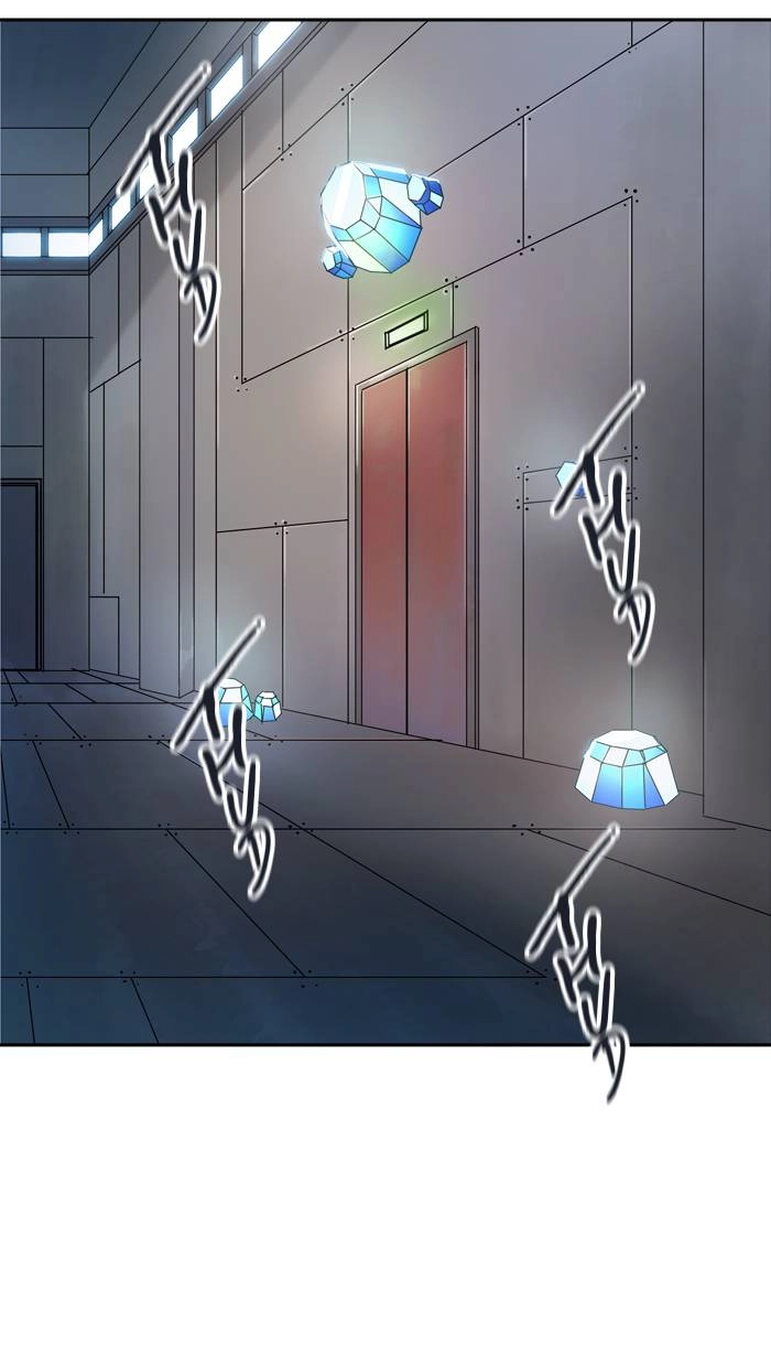 Tower of God Chapter 341 - Page 83