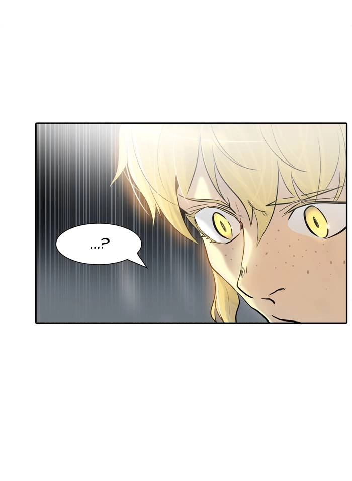 Tower of God Chapter 342 - Page 9