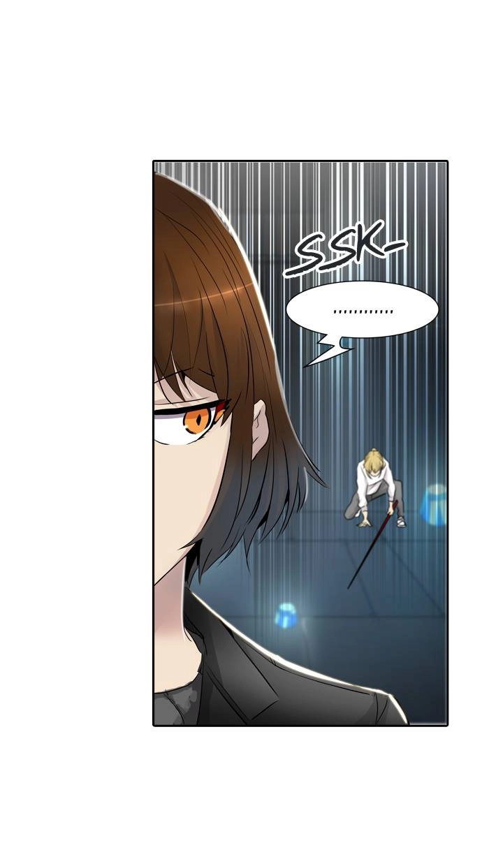 Tower of God Chapter 342 - Page 15