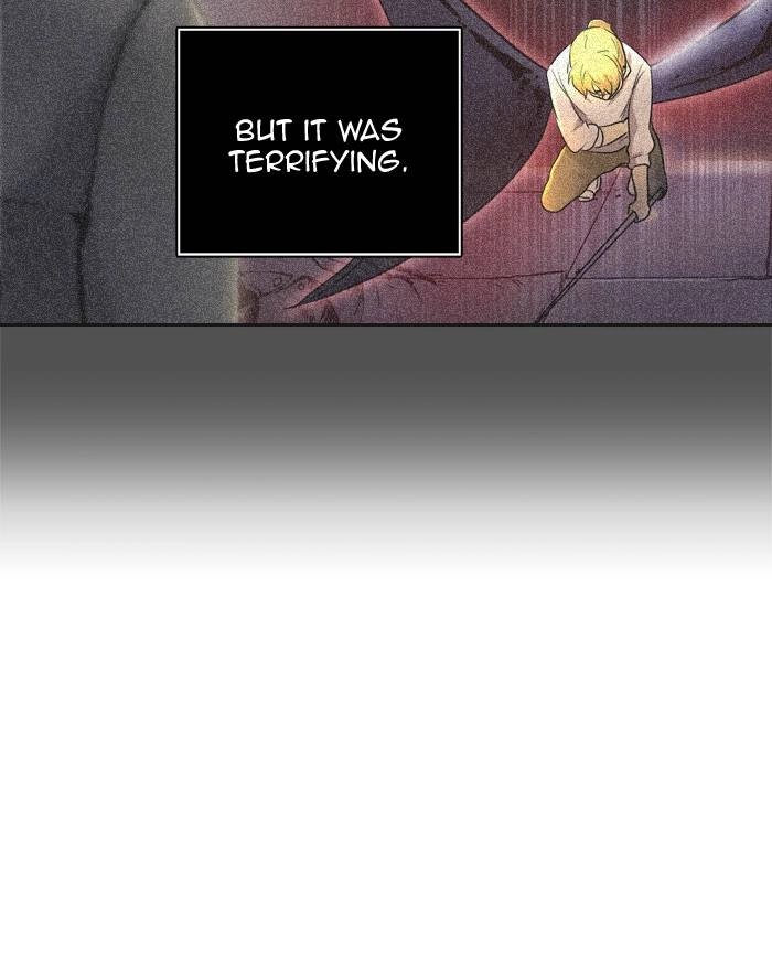 Tower of God Chapter 342 - Page 23