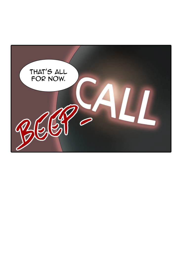 Tower of God Chapter 342 - Page 28
