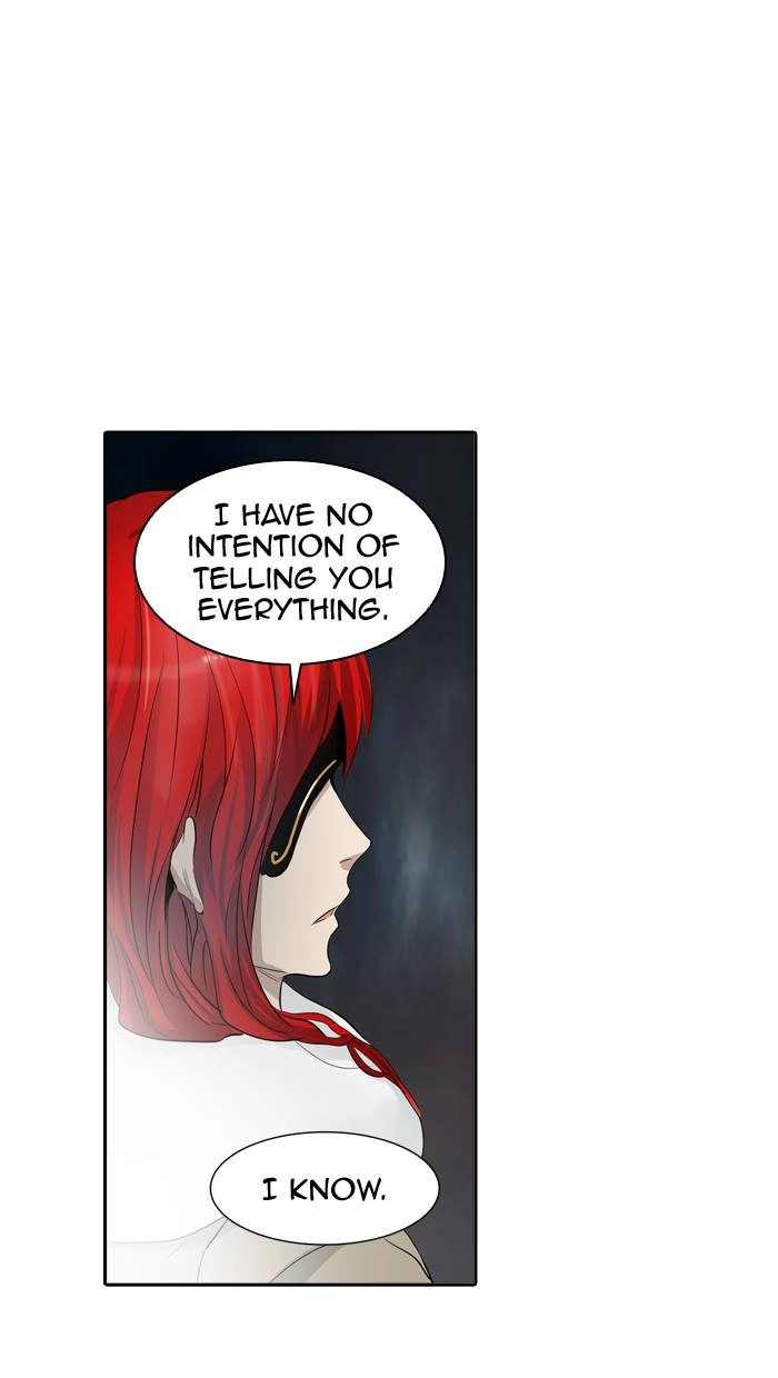 Tower of God Chapter 342 - Page 31