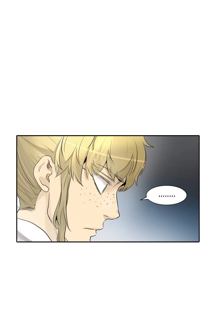 Tower of God Chapter 342 - Page 38