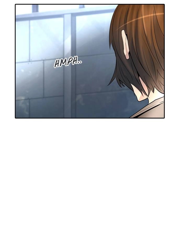 Tower of God Chapter 342 - Page 39