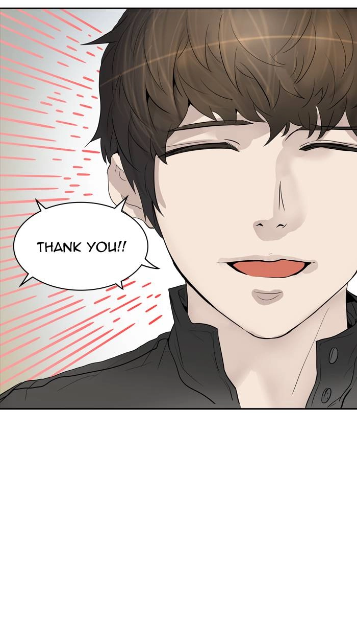Tower of God Chapter 342 - Page 48