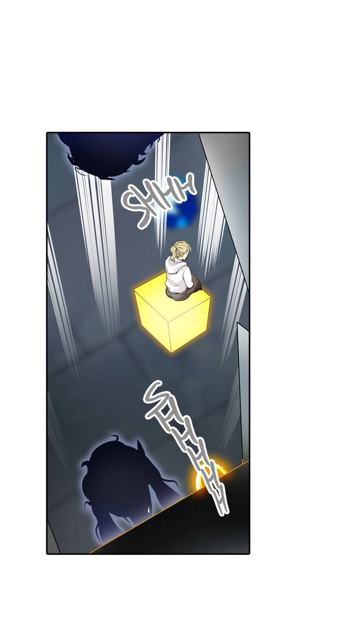 Tower of God Chapter 342 - Page 60