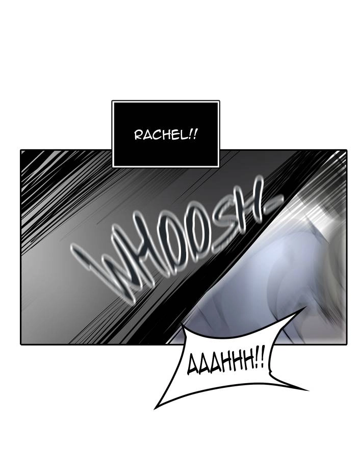 Tower of God Chapter 342 - Page 65