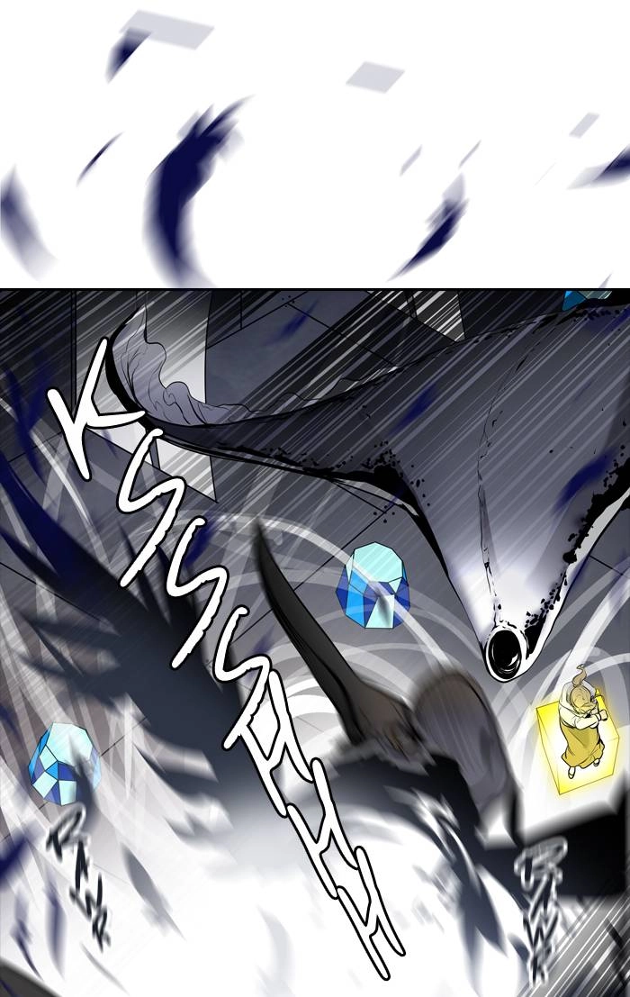Tower of God Chapter 342 - Page 66