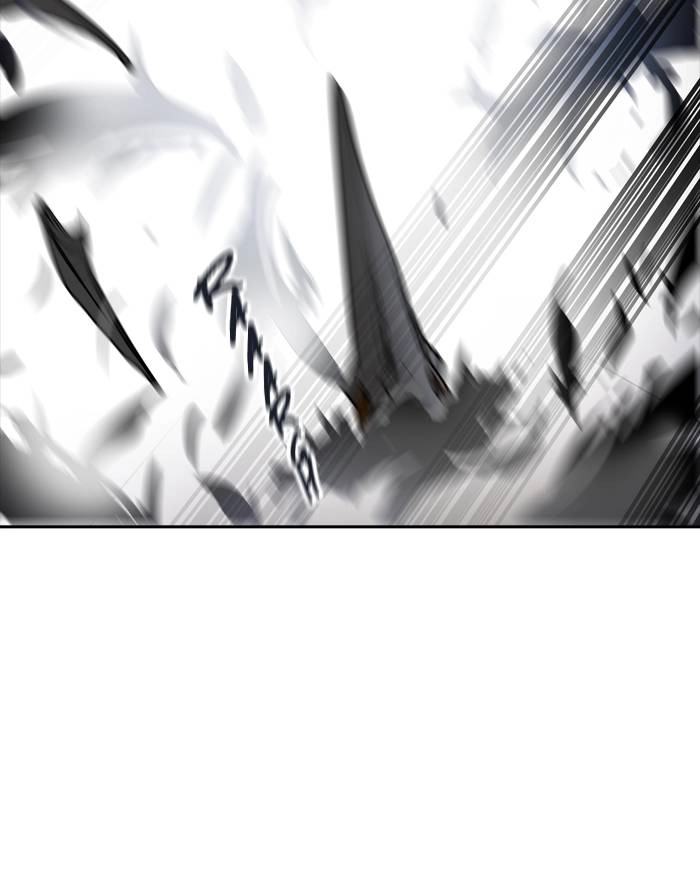 Tower of God Chapter 342 - Page 67